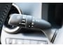 Toyota C-HR / C-HR+ 1.8 Hybrid 140 Dynamic Automaat 140pk | Keyless entry | Cruise control adaptief | Parkeerhulpcamera achter | Nieuw |