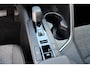 Toyota C-HR / C-HR+ 1.8 Hybrid 140 Dynamic Automaat 140pk | Keyless entry | Cruise control adaptief | Parkeerhulpcamera achter | Nieuw |