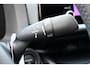 Toyota C-HR / C-HR+ 1.8 Hybrid 140 Dynamic Automaat 140pk | Keyless entry | Cruise control adaptief | Parkeerhulpcamera achter | Nieuw |