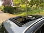 BMW X1 xDrive 2.5e  Hybrid in NIEUWSTAAT EN  VOL MET OPTIES!!