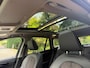 BMW X1 xDrive 2.5e  Hybrid in NIEUWSTAAT EN  VOL MET OPTIES!!