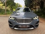 BMW X1 xDrive 2.5e  Hybrid in NIEUWSTAAT EN  VOL MET OPTIES!!