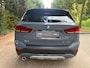 BMW X1 xDrive 2.5e  Hybrid in NIEUWSTAAT EN  VOL MET OPTIES!!