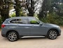 BMW X1 xDrive 2.5e  Hybrid in NIEUWSTAAT EN  VOL MET OPTIES!!