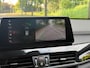 BMW X1 xDrive 2.5e  Hybrid in NIEUWSTAAT EN  VOL MET OPTIES!!