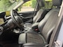 BMW X1 xDrive 2.5e  Hybrid in NIEUWSTAAT EN  VOL MET OPTIES!!
