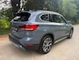 BMW X1 xDrive 2.5e  Hybrid in NIEUWSTAAT EN  VOL MET OPTIES!!