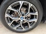 BMW X1 xDrive 2.5e  Hybrid in NIEUWSTAAT EN  VOL MET OPTIES!!