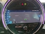 MINI Countryman 1.5 Cooper Business Edition NL-AUTO | LEDER | CAMERA