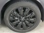 MINI Countryman 1.5 Cooper Business Edition NL-AUTO | LEDER | CAMERA