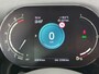 MINI Countryman 1.5 Cooper Business Edition NL-AUTO | LEDER | CAMERA