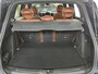 MINI Countryman 1.5 Cooper Business Edition NL-AUTO | LEDER | CAMERA