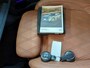 MINI Countryman 1.5 Cooper Business Edition NL-AUTO | LEDER | CAMERA