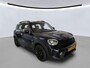 MINI Countryman 1.5 Cooper Business Edition NL-AUTO | LEDER | CAMERA
