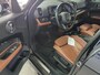 MINI Countryman 1.5 Cooper Business Edition NL-AUTO | LEDER | CAMERA
