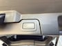 Land Rover Range Rover Evoque 2.0 Si4 Autobiography l Black Pack l Apple Carplay l Distr VV l Keyless l Automaat l