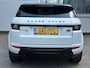 Land Rover Range Rover Evoque 2.0 Si4 Autobiography l Black Pack l Apple Carplay l Distr VV l Keyless l Automaat l