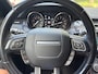 Land Rover Range Rover Evoque 2.0 Si4 Autobiography l Black Pack l Apple Carplay l Distr VV l Keyless l Automaat l