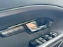 Land Rover Range Rover Evoque 2.0 Si4 Autobiography l Black Pack l Apple Carplay l Distr VV l Keyless l Automaat l