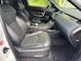 Land Rover Range Rover Evoque 2.0 Si4 Autobiography l Black Pack l Apple Carplay l Distr VV l Keyless l Automaat l