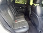 Land Rover Range Rover Evoque 2.0 Si4 Autobiography l Black Pack l Apple Carplay l Distr VV l Keyless l Automaat l