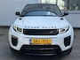 Land Rover Range Rover Evoque 2.0 Si4 Autobiography l Black Pack l Apple Carplay l Distr VV l Keyless l Automaat l