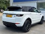 Land Rover Range Rover Evoque 2.0 Si4 Autobiography l Black Pack l Apple Carplay l Distr VV l Keyless l Automaat l