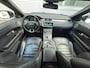 Land Rover Range Rover Evoque 2.0 Si4 Autobiography l Black Pack l Apple Carplay l Distr VV l Keyless l Automaat l