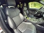 Land Rover Range Rover Evoque 2.0 Si4 Autobiography l Black Pack l Apple Carplay l Distr VV l Keyless l Automaat l