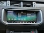 Land Rover Range Rover Evoque 2.0 Si4 Autobiography l Black Pack l Apple Carplay l Distr VV l Keyless l Automaat l