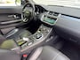 Land Rover Range Rover Evoque 2.0 Si4 Autobiography l Black Pack l Apple Carplay l Distr VV l Keyless l Automaat l