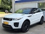 Land Rover Range Rover Evoque 2.0 Si4 Autobiography l Black Pack l Apple Carplay l Distr VV l Keyless l Automaat l