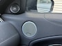 Land Rover Range Rover Evoque 2.0 Si4 Autobiography l Black Pack l Apple Carplay l Distr VV l Keyless l Automaat l