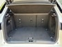 Land Rover Range Rover Evoque 2.0 Si4 Autobiography l Black Pack l Apple Carplay l Distr VV l Keyless l Automaat l