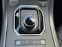 Land Rover Range Rover Evoque 2.0 Si4 Autobiography l Black Pack l Apple Carplay l Distr VV l Keyless l Automaat l