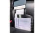 Land Rover Range Rover Evoque 2.0 Si4 Autobiography l Black Pack l Apple Carplay l Distr VV l Keyless l Automaat l
