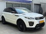 Land Rover Range Rover Evoque 2.0 Si4 Autobiography l Black Pack l Apple Carplay l Distr VV l Keyless l Automaat l