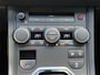 Land Rover Range Rover Evoque 2.0 Si4 Autobiography l Black Pack l Apple Carplay l Distr VV l Keyless l Automaat l