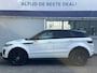 Land Rover Range Rover Evoque 2.0 Si4 Autobiography l Black Pack l Apple Carplay l Distr VV l Keyless l Automaat l
