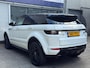 Land Rover Range Rover Evoque 2.0 Si4 Autobiography l Black Pack l Apple Carplay l Distr VV l Keyless l Automaat l