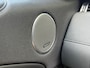 Land Rover Range Rover Evoque 2.0 Si4 Autobiography l Black Pack l Apple Carplay l Distr VV l Keyless l Automaat l