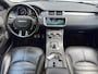 Land Rover Range Rover Evoque 2.0 Si4 Autobiography l Black Pack l Apple Carplay l Distr VV l Keyless l Automaat l