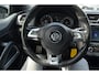 Volkswagen Scirocco 1.4 TSI Highline Plus RLINE161 PK PANODAK