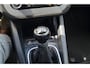 Volkswagen Scirocco 1.4 TSI Highline Plus RLINE161 PK PANODAK
