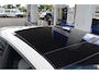 Volkswagen Scirocco 1.4 TSI Highline Plus RLINE161 PK PANODAK