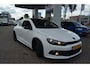 Volkswagen Scirocco 1.4 TSI Highline Plus RLINE161 PK PANODAK