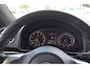 Volkswagen Scirocco 1.4 TSI Highline Plus RLINE161 PK PANODAK