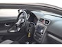 Volkswagen Scirocco 1.4 TSI Highline Plus RLINE161 PK PANODAK