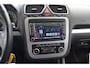 Volkswagen Scirocco 1.4 TSI Highline Plus RLINE161 PK PANODAK