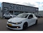 Volkswagen Scirocco 1.4 TSI Highline Plus RLINE161 PK PANODAK